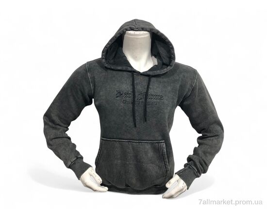 Батник мужской Зима 6986 чорний (4 шт. р.сетка M-2XL) "TurkishBrend" недорого оптом от прямого поставщика Фотография Батник мужской Зима 6986 чорний (4 шт. р.сетка M-2XL) "TurkishBrend" недорого оптом от прямого поставщика