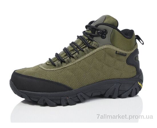 Ботинки мужские стильные зима M350-4 (8 пар р.41-46) "Boteli" недорого оптом от прямого поставщика Фотография Ботинки мужские стильные зима M350-4 (8 пар р.41-46) "Boteli" недорого оптом от прямого поставщика