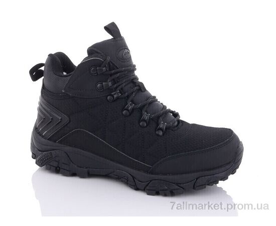 Кроссовки мужские модные зима M362-1 (8 пар р.41-45) "Boteli" недорого оптом от прямого поставщика Фотография Кроссовки мужские модные зима M362-1 (8 пар р.41-45) "Boteli" недорого оптом от прямого поставщика