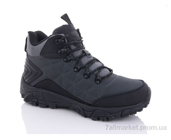 Кроссовки мужские модные зима M362-2 (8 пар р.41-45) "Boteli" недорого оптом от прямого поставщика Фотография Кроссовки мужские модные зима M362-2 (8 пар р.41-45) "Boteli" недорого оптом от прямого поставщика