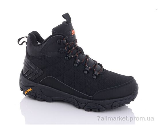 Кроссовки мужские модные зима M362-3 (8 пар р.41-45) "Boteli" недорого оптом от прямого поставщика Фотография Кроссовки мужские модные зима M362-3 (8 пар р.41-45) "Boteli" недорого оптом от прямого поставщика