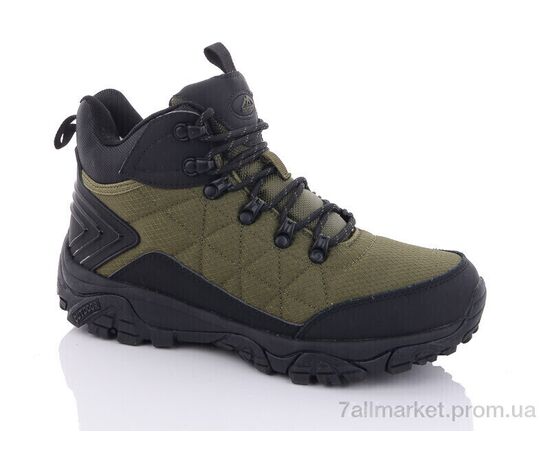 Кроссовки мужские модные зима M362-4 (8 пар р.41-45) "Boteli" недорого оптом от прямого поставщика Фотография Кроссовки мужские модные зима M362-4 (8 пар р.41-45) "Boteli" недорого оптом от прямого поставщика