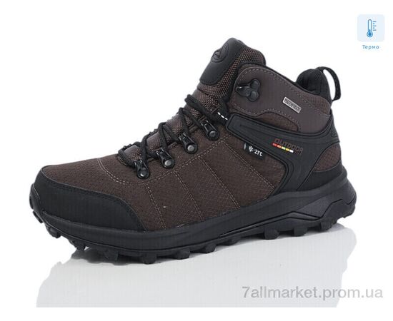 Ботинки мужские стильные зима M152-5 (8 пар р.41-46) "Boteli" недорого оптом от прямого поставщика Фотография Ботинки мужские стильные зима M152-5 (8 пар р.41-46) "Boteli" недорого оптом от прямого поставщика