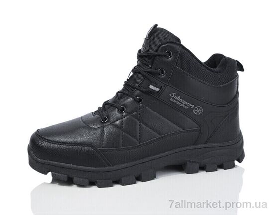 Кроссовки мужские модные зима 893 (8 пар р.41-46) "Boteli" недорого оптом от прямого поставщика Фотография Кроссовки мужские модные зима 893 (8 пар р.41-46) "Boteli" недорого оптом от прямого поставщика