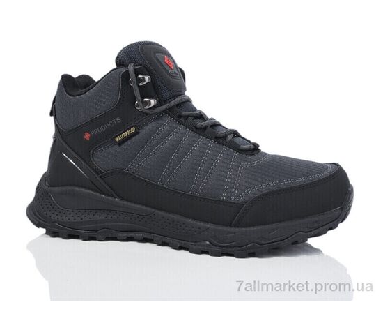 Кросівки чоловічі модні Зима M367-2 (8 пар р.41-46) "Boteli" недорого оптом від прямого постачальника Кросівки чоловічі модні Зима M367-2 (8 пар р.41-46) "Boteli" недорого оптом від прямого постачальника