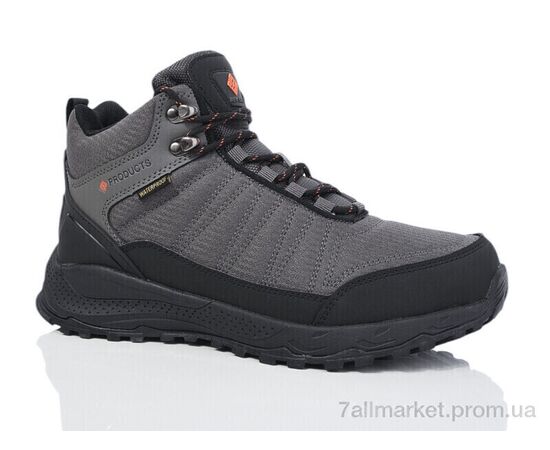 Кросівки чоловічі модні Зима M367-4 (8 пар р.41-46) "Boteli" недорого оптом від прямого постачальника Кросівки чоловічі модні Зима M367-4 (8 пар р.41-46) "Boteli" недорого оптом від прямого постачальника