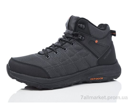 Кросівки чоловічі модні Зима M352-2 (8 пар р.41-45) "Boteli" недорого оптом від прямого постачальника Кросівки чоловічі модні Зима M352-2 (8 пар р.41-45) "Boteli" недорого оптом від прямого постачальника