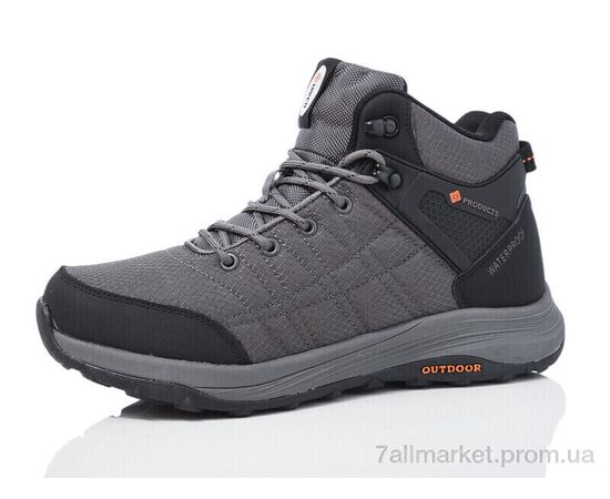 Кросівки чоловічі модні Зима M352-3 (8 пар р.41-45) "Boteli" недорого оптом від прямого постачальника Кросівки чоловічі модні Зима M352-3 (8 пар р.41-45) "Boteli" недорого оптом від прямого постачальника