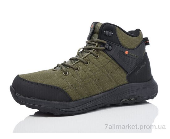 Кросівки чоловічі модні Зима M352-4 (8 пар р.41-45) "Boteli" недорого оптом від прямого постачальника Кросівки чоловічі модні Зима M352-4 (8 пар р.41-45) "Boteli" недорого оптом від прямого постачальника