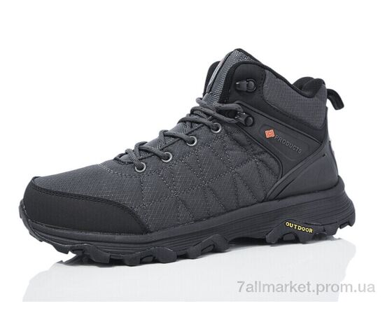 Кросівки чоловічі модні Зима M353-2 (8 пар р.41-45) "Boteli" недорого оптом від прямого постачальника Кросівки чоловічі модні Зима M353-2 (8 пар р.41-45) "Boteli" недорого оптом від прямого постачальника