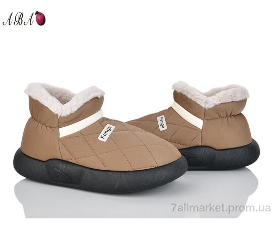 Тапки жіночі для будинку Зима 51-12 (8 пар р.36-41) "Aba" недорого оптом від прямого постачальника Тапки жіночі для будинку Зима 51-12 (8 пар р.36-41) "Aba" недорого оптом від прямого постачальника