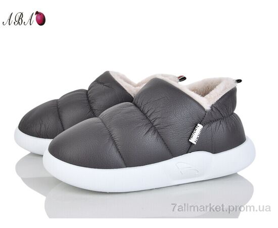 Тапки чоловічі домашні Зима 53-2 (8 пар р.40-46) "Aba" недорого оптом від прямого постачальника Тапки чоловічі домашні Зима 53-2 (8 пар р.40-46) "Aba" недорого оптом від прямого постачальника