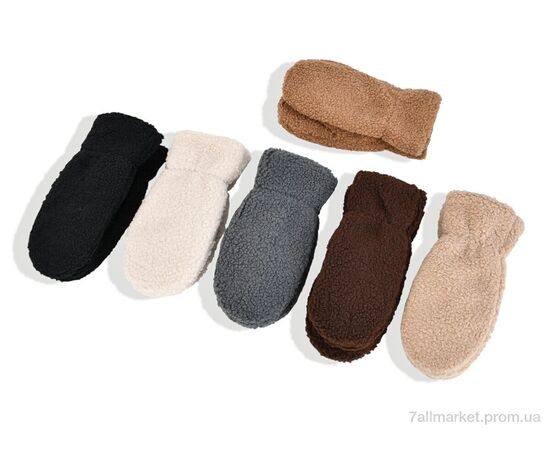 Рукавички для жінок Зима 5-501 mix (12 шт. р.сіткаOne size) "KUINH" недорого оптом від прямого постачальника Рукавички для жінок Зима 5-501 mix (12 шт. р.сіткаOne size) "KUINH" недорого оптом від прямого постачальника