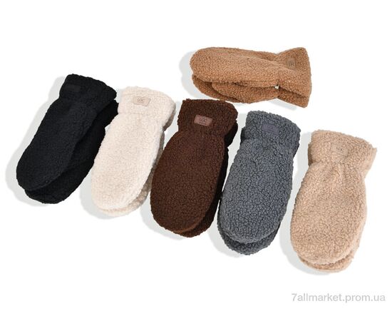 Рукавички для жінок Зима 5-502 mix (12 шт. р.сіткаOne size) "KUINH" недорого оптом від прямого постачальника Рукавички для жінок Зима 5-502 mix (12 шт. р.сіткаOne size) "KUINH" недорого оптом від прямого постачальника