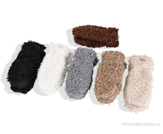 Рукавички для жінок Зима 1 mix (12 шт. р.сіткаOne size) "KUINH" недорого оптом від прямого постачальника Рукавички для жінок Зима 1 mix (12 шт. р.сіткаOne size) "KUINH" недорого оптом від прямого постачальника