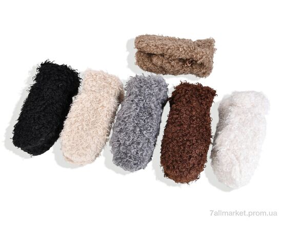 Рукавички для жінок Зима 2 mix (12 шт. р.сіткаOne size) "KUINH" недорого оптом від прямого постачальника Рукавички для жінок Зима 2 mix (12 шт. р.сіткаOne size) "KUINH" недорого оптом від прямого постачальника