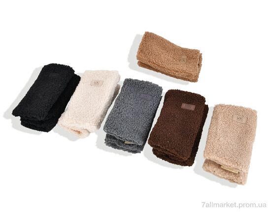 Мітенки жіночі Зима 5-521 mix (12 шт. р.сіткаOne size) "KUINH" недорого оптом від прямого постачальника Мітенки жіночі Зима 5-521 mix (12 шт. р.сіткаOne size) "KUINH" недорого оптом від прямого постачальника