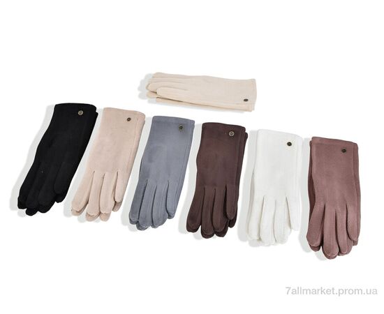 Перчатки женские Зима 15-02 mix (12 шт. р.сетка One size) "KUINH" недорого оптом от прямого поставщика Фотография Перчатки женские Зима 15-02 mix (12 шт. р.сетка One size) "KUINH" недорого оптом от прямого поставщика