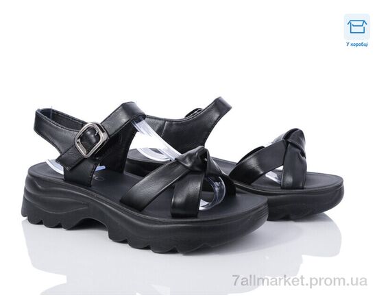 Босоніжки жіночі літні Літо D509-2 (8 пар р.36-41) "Kulada-UCSS-MD" недорого оптом від прямого постачальника Босоніжки жіночі літні Літо D509-2 (8 пар р.36-41) "Kulada-UCSS-MD" недорого оптом від прямого постачальника