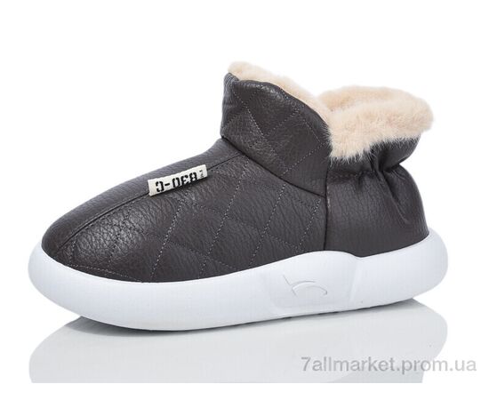 Тапки чоловічі домашні Зима M2929-3 (8 пар р.40-45) "Luck Line" недорого оптом від прямого постачальника Тапки чоловічі домашні Зима M2929-3 (8 пар р.40-45) "Luck Line" недорого оптом від прямого постачальника