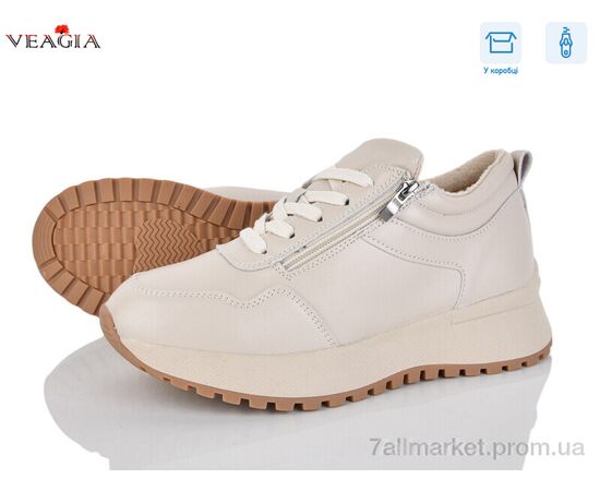 Кросівки жіночі модні Зима E005-5 (8 пар р.36-41) "Veagia-ADA" недорого оптом від прямого постачальника Кросівки жіночі модні Зима E005-5 (8 пар р.36-41) "Veagia-ADA" недорого оптом від прямого постачальника