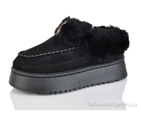 Угги женские утепленные зима A11-11 (8 пар р.36-41) "Luck Line" недорого оптом от прямого поставщика Фотография Угги женские утепленные зима A11-11 (8 пар р.36-41) "Luck Line" недорого оптом от прямого поставщика