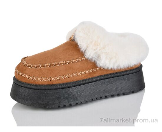 Угги женские утепленные зима A11-12 (8 пар р.36-41) "Luck Line" недорого оптом от прямого поставщика Фотография Угги женские утепленные зима A11-12 (8 пар р.36-41) "Luck Line" недорого оптом от прямого поставщика