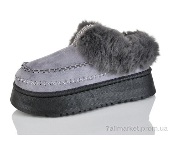 Угги женские утепленные зима A11-13 (8 пар р.36-41) "Luck Line" недорого оптом от прямого поставщика Фотография Угги женские утепленные зима A11-13 (8 пар р.36-41) "Luck Line" недорого оптом от прямого поставщика