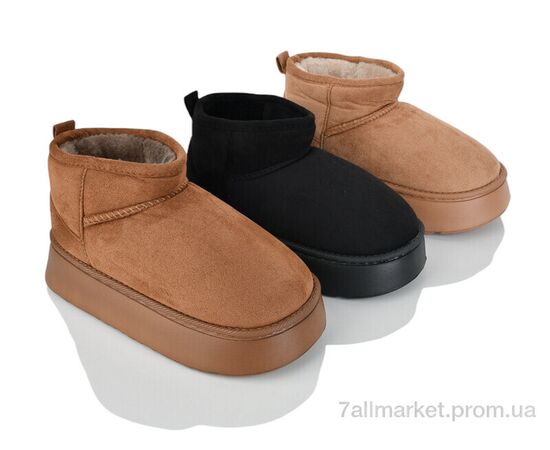 Уггі жіночі утеплені Зима 5217 mix (6 пар р.36-41) "Deshman" недорого оптом від прямого постачальника Уггі жіночі утеплені Зима 5217 mix (6 пар р.36-41) "Deshman" недорого оптом від прямого постачальника