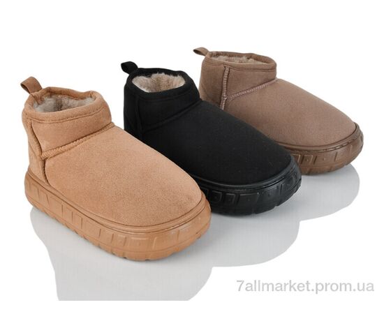 Уггі жіночі утеплені Зима 20011 mix (10 пар р.36-41) "Deshman" недорого оптом від прямого постачальника Уггі жіночі утеплені Зима 20011 mix (10 пар р.36-41) "Deshman" недорого оптом від прямого постачальника