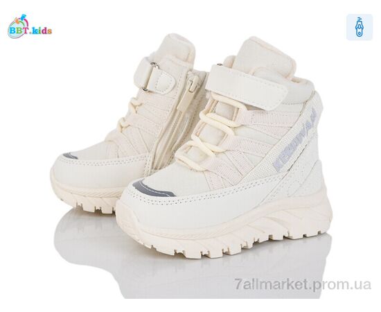 Ботинки детские удобные зима T710-1-9 (8 пар р.22-27) "BBT" недорого оптом от прямого поставщика Фотография Ботинки детские удобные зима T710-1-9 (8 пар р.22-27) "BBT" недорого оптом от прямого поставщика