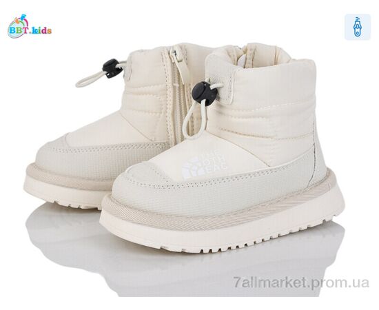 Дутики дитячі утеплені Зима T712-1-2 (8 пар р.22-27) "BBT" недорого оптом від прямого постачальника Дутики дитячі утеплені Зима T712-1-2 (8 пар р.22-27) "BBT" недорого оптом від прямого постачальника