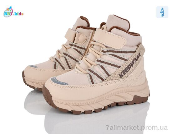 Ботинки детские удобные зима T710-2-1 (8 пар р.27-32) "BBT" недорого оптом от прямого поставщика Фотография Ботинки детские удобные зима T710-2-1 (8 пар р.27-32) "BBT" недорого оптом от прямого поставщика