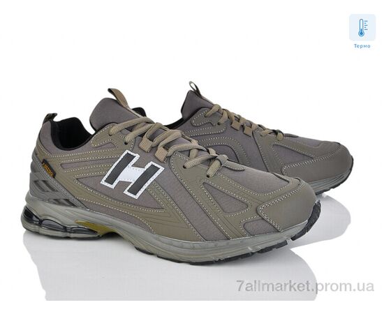 Кросівки чоловічі модні Весна/осінь 4246-AD001-5 термо (6 пар р.47-50) "Мир" недорого оптом від прямого постачальника Кросівки чоловічі модні Весна/осінь 4246-AD001-5 термо (6 пар р.47-50) "Мир" недорого оптом від прямого постачальника