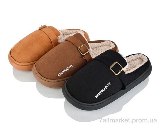 Тапки жіночі для будинку Зима 59004 mix (12 пар р.36-41) "M&L  Alex13" недорого оптом від прямого постачальника Тапки жіночі для будинку Зима 59004 mix (12 пар р.36-41) "M&L  Alex13" недорого оптом від прямого постачальника