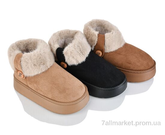 Уггі жіночі утеплені Зима A5031 mix (12 пар р.36-41) "M&L  Alex13" недорого оптом від прямого постачальника Уггі жіночі утеплені Зима A5031 mix (12 пар р.36-41) "M&L  Alex13" недорого оптом від прямого постачальника