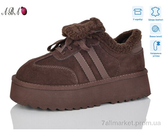 Уггі жіночі утеплені Зима T0ABA09-7 (6 пар р.36-41) "Aba" недорого оптом від прямого постачальника Уггі жіночі утеплені Зима T0ABA09-7 (6 пар р.36-41) "Aba" недорого оптом від прямого постачальника