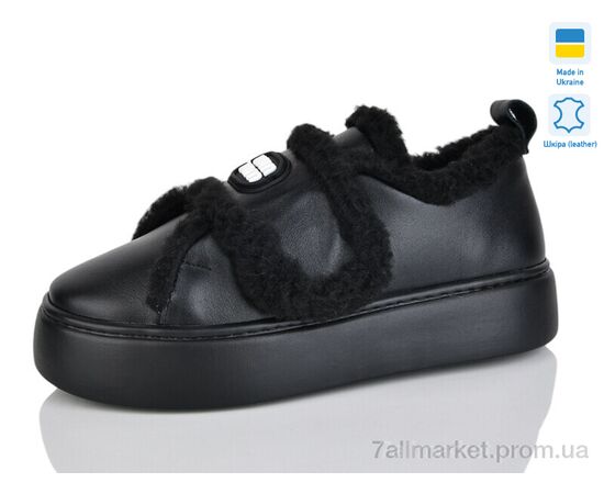 Туфли женские стильные зима 501-1A (6 пар р.37-40) "Mermaid" недорого оптом от прямого поставщика Фотография Туфли женские стильные зима 501-1A (6 пар р.37-40) "Mermaid" недорого оптом от прямого поставщика