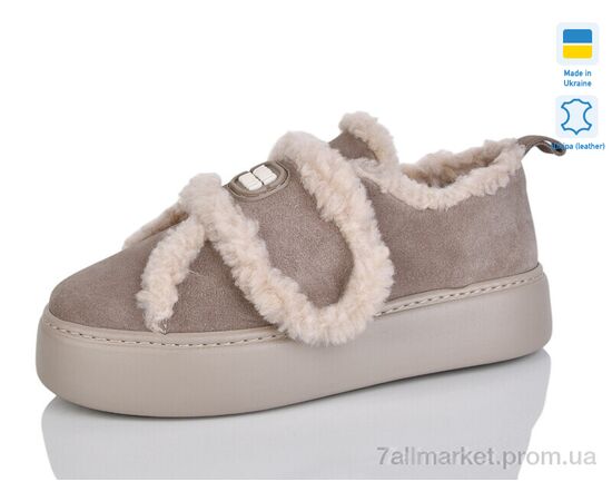 Туфли женские стильные зима 501-22B (6 пар р.37-40) "Mermaid" недорого оптом от прямого поставщика Фотография Туфли женские стильные зима 501-22B (6 пар р.37-40) "Mermaid" недорого оптом от прямого поставщика