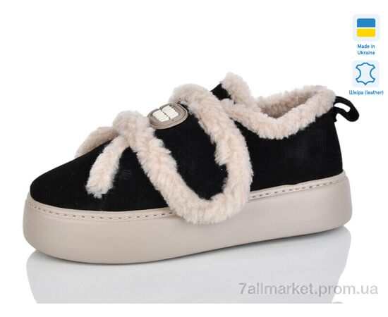 Туфли женские стильные зима 501-31B (6 пар р.37-40) "Mermaid" недорого оптом от прямого поставщика Фотография Туфли женские стильные зима 501-31B (6 пар р.37-40) "Mermaid" недорого оптом от прямого поставщика