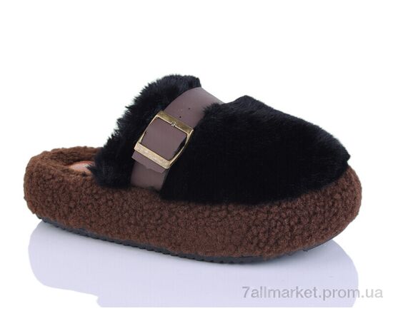 Тапки женские для дома зима PA130-1 (8 пар р.36-41) "HOROSO-UFO" недорого оптом от прямого поставщика Фотография Тапки женские для дома зима PA130-1 (8 пар р.36-41) "HOROSO-UFO" недорого оптом от прямого поставщика