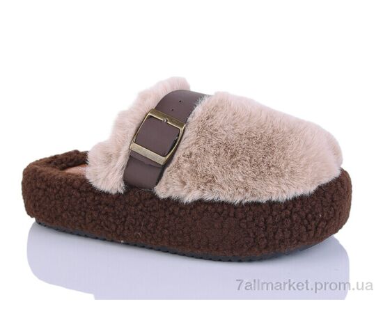 Тапки женские для дома зима PA130-3 (8 пар р.36-41) "HOROSO-UFO" недорого оптом от прямого поставщика Фотография Тапки женские для дома зима PA130-3 (8 пар р.36-41) "HOROSO-UFO" недорого оптом от прямого поставщика