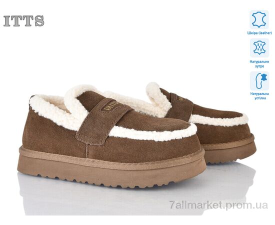 Уггі жіночі утеплені Зима Q291-35 (6 пар р.36-41) "ITTS" недорого оптом від прямого постачальника Уггі жіночі утеплені Зима Q291-35 (6 пар р.36-41) "ITTS" недорого оптом від прямого постачальника