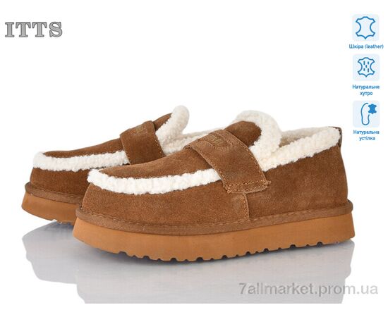 Уггі жіночі утеплені Зима Q291-45 (6 пар р.36-41) "ITTS" недорого оптом від прямого постачальника Уггі жіночі утеплені Зима Q291-45 (6 пар р.36-41) "ITTS" недорого оптом від прямого постачальника