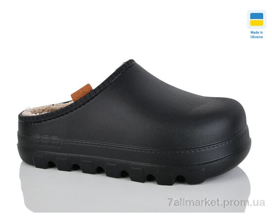 Калоші жіночі Зима DH410A чорний (6 пар р.37-41) "Inblue" недорого оптом від прямого постачальника Калоші жіночі Зима DH410A чорний (6 пар р.37-41) "Inblue" недорого оптом від прямого постачальника