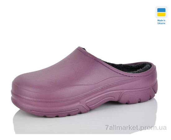 Калоші жіночі Зима D7 хутро (10 пар р.37-41) "Inblue" недорого оптом від прямого постачальника Калоші жіночі Зима D7 хутро (10 пар р.37-41) "Inblue" недорого оптом від прямого постачальника