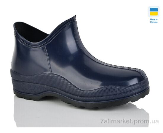 Калоші жіночі Весна/осінь БЖ4-2 стиль синій (10 пар р.37-41) "Inblue" недорого оптом від прямого постачальника Калоші жіночі Весна/осінь БЖ4-2 стиль синій (10 пар р.37-41) "Inblue" недорого оптом від прямого постачальника