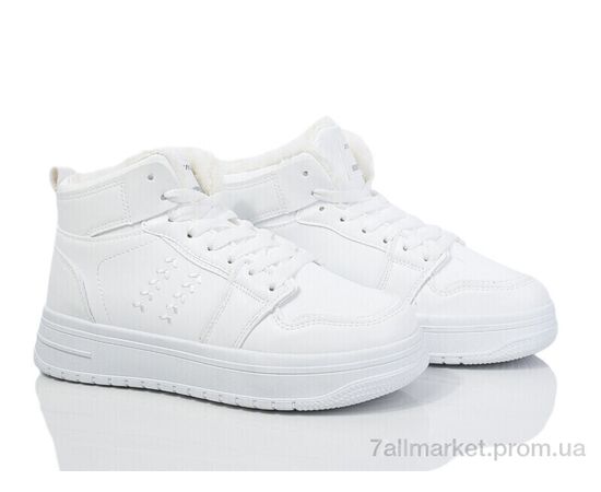 Черевики жіночі стильні Зима 671-2 (8 пар р.36-41) "Xifa" недорого оптом від прямого постачальника Черевики жіночі стильні Зима 671-2 (8 пар р.36-41) "Xifa" недорого оптом від прямого постачальника