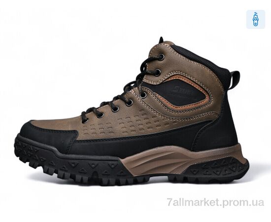 Ботинки мужские стильные зима 6089-15 (8 пар р.40-45) "DaFuYuan" недорого оптом от прямого поставщика Фотография Ботинки мужские стильные зима 6089-15 (8 пар р.40-45) "DaFuYuan" недорого оптом от прямого поставщика