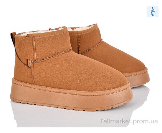 Угги женские утепленные зима CL2517 (8 пар р.37-42) "Lion-Lu" недорого оптом от прямого поставщика Фотография Угги женские утепленные зима CL2517 (8 пар р.37-42) "Lion-Lu" недорого оптом от прямого поставщика